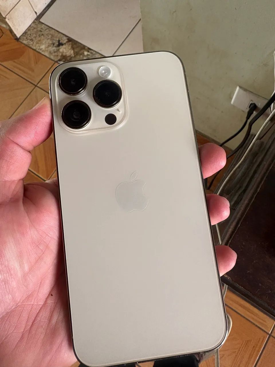 Iphone 14 Pro Max 128Gb 88%