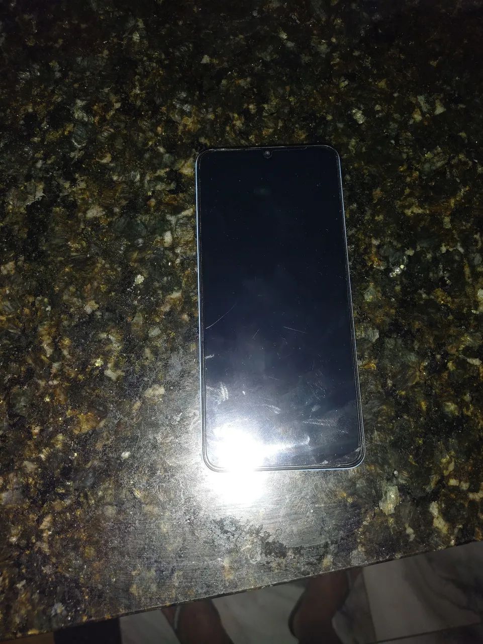 Xioumi Realme - Foto 3