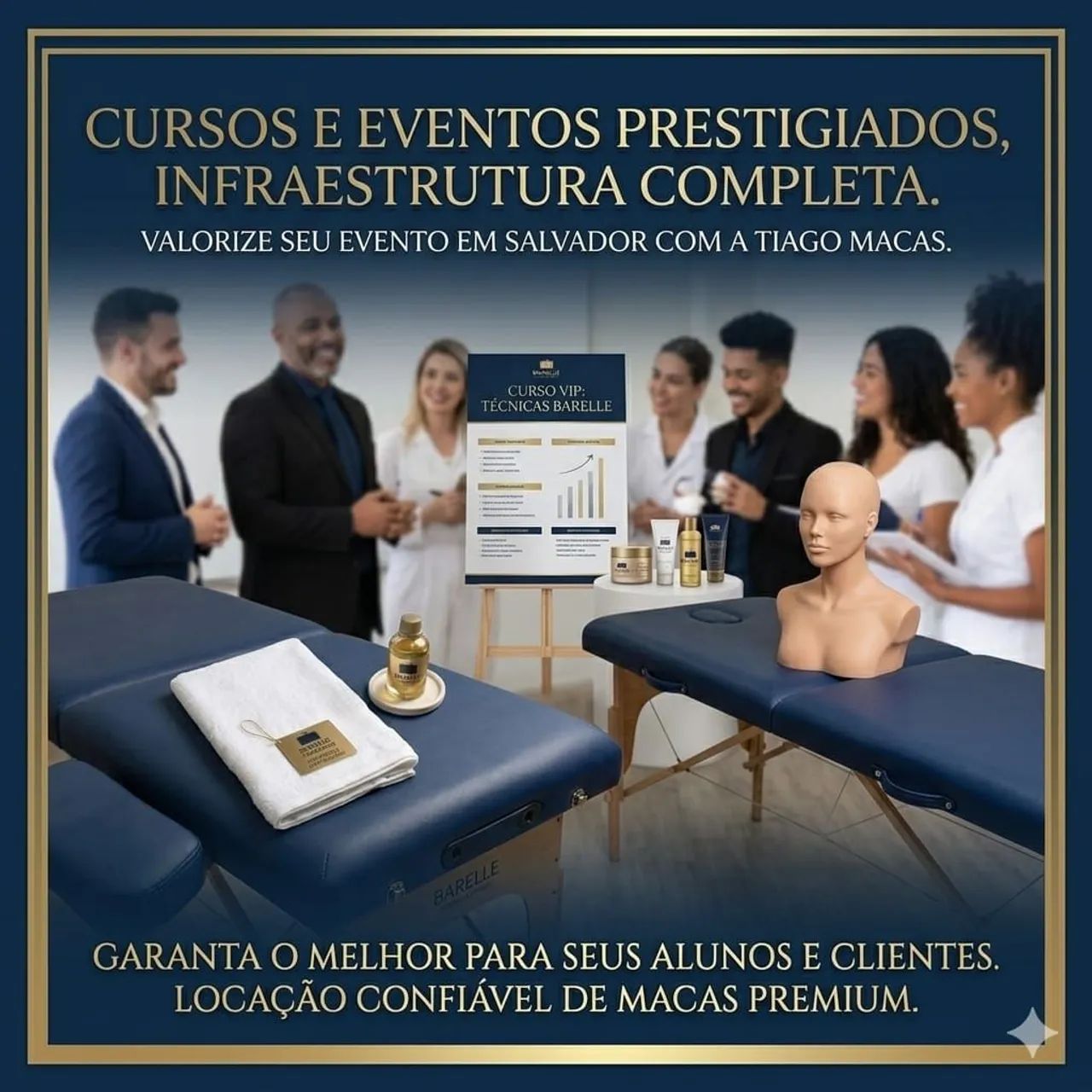 Aluguel de Macas - Foto 3