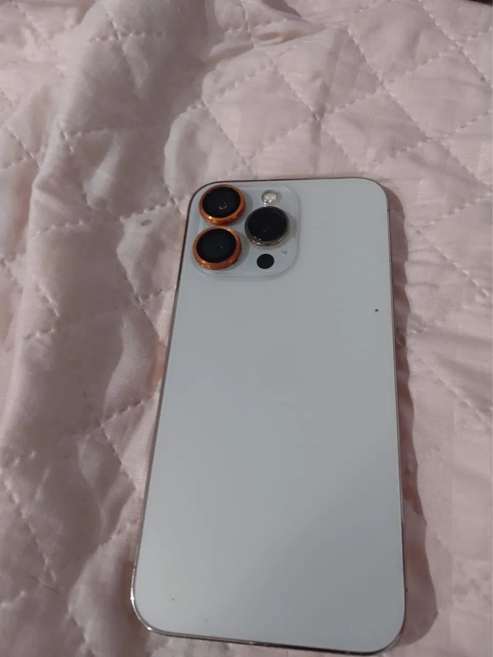 Celular  - Foto 5