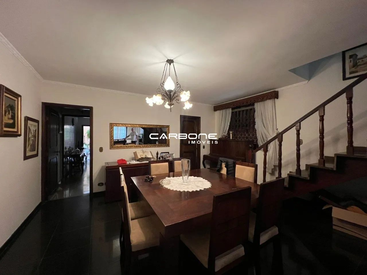 **OPORTUNIDADE MOOCA***RUA RESIDENCIAL - Foto 3