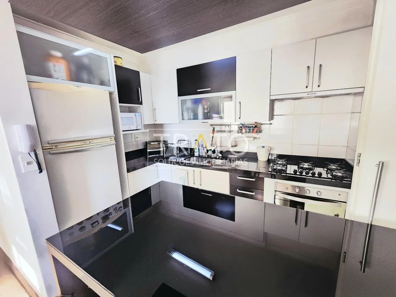 apartamento - Swift - Campinas - Foto 3