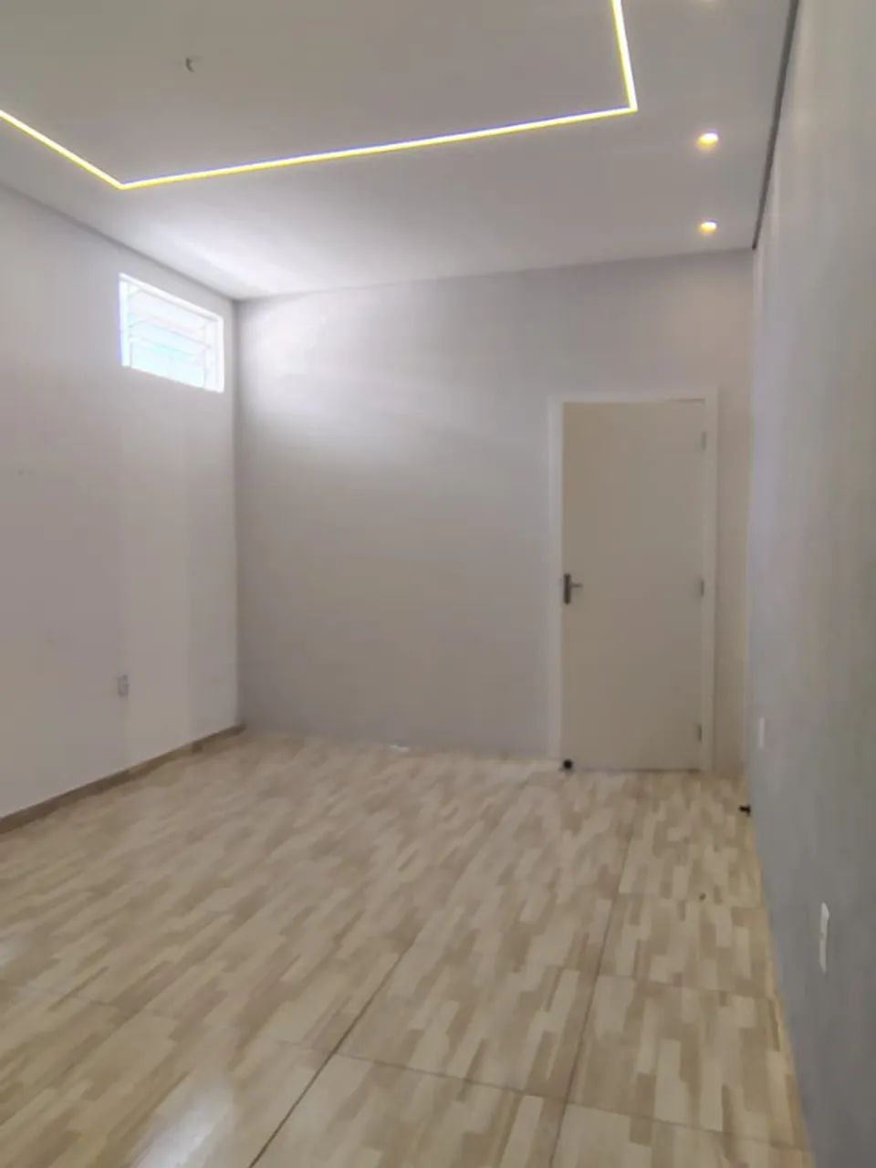 sala comercial em avenida - Foto 2