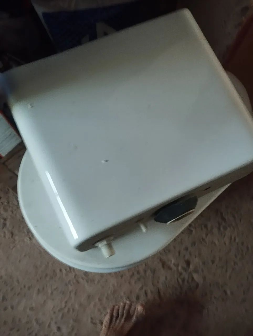 barato 