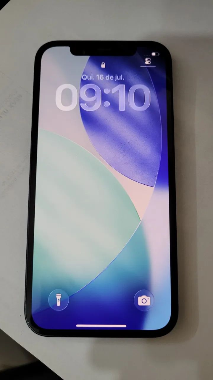 Iphone 12  - Foto 4