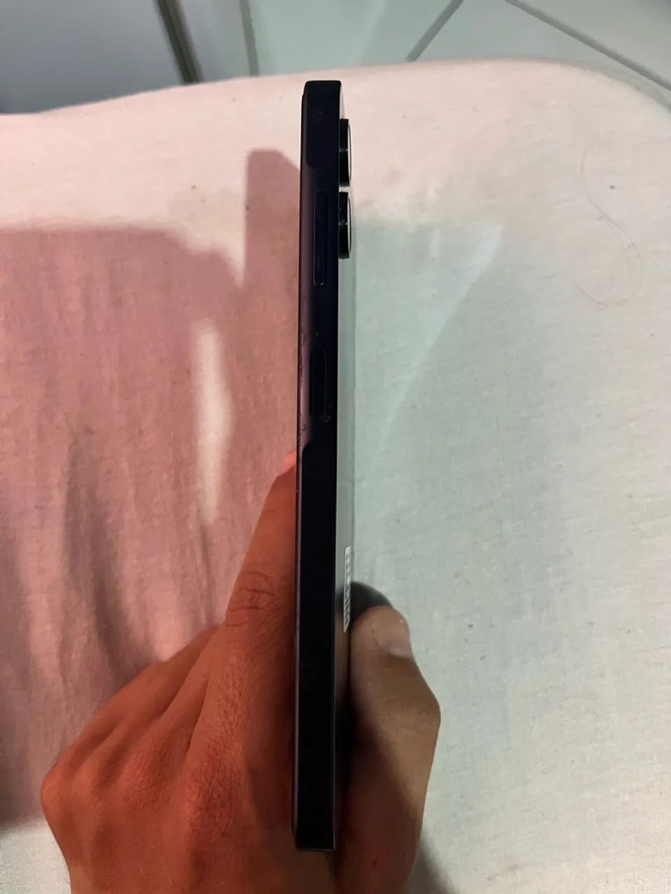 Samsung A06 - Foto 3