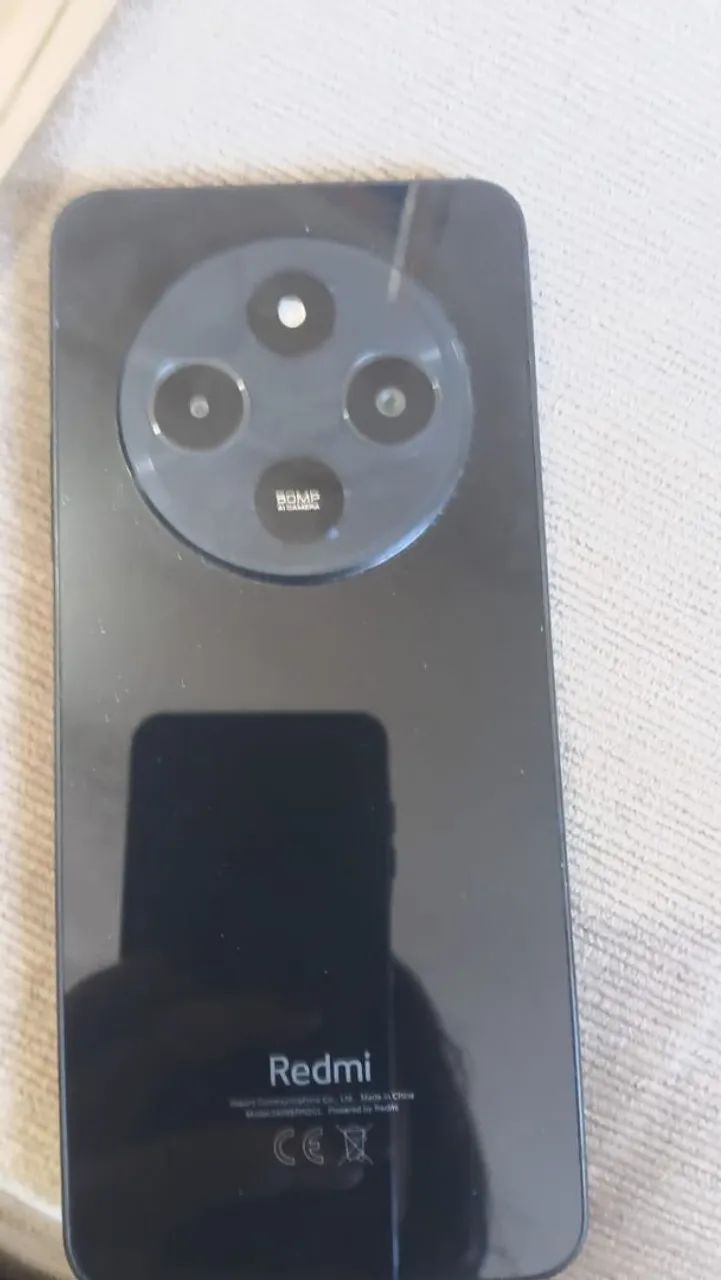 REDMI 14  - Foto 2