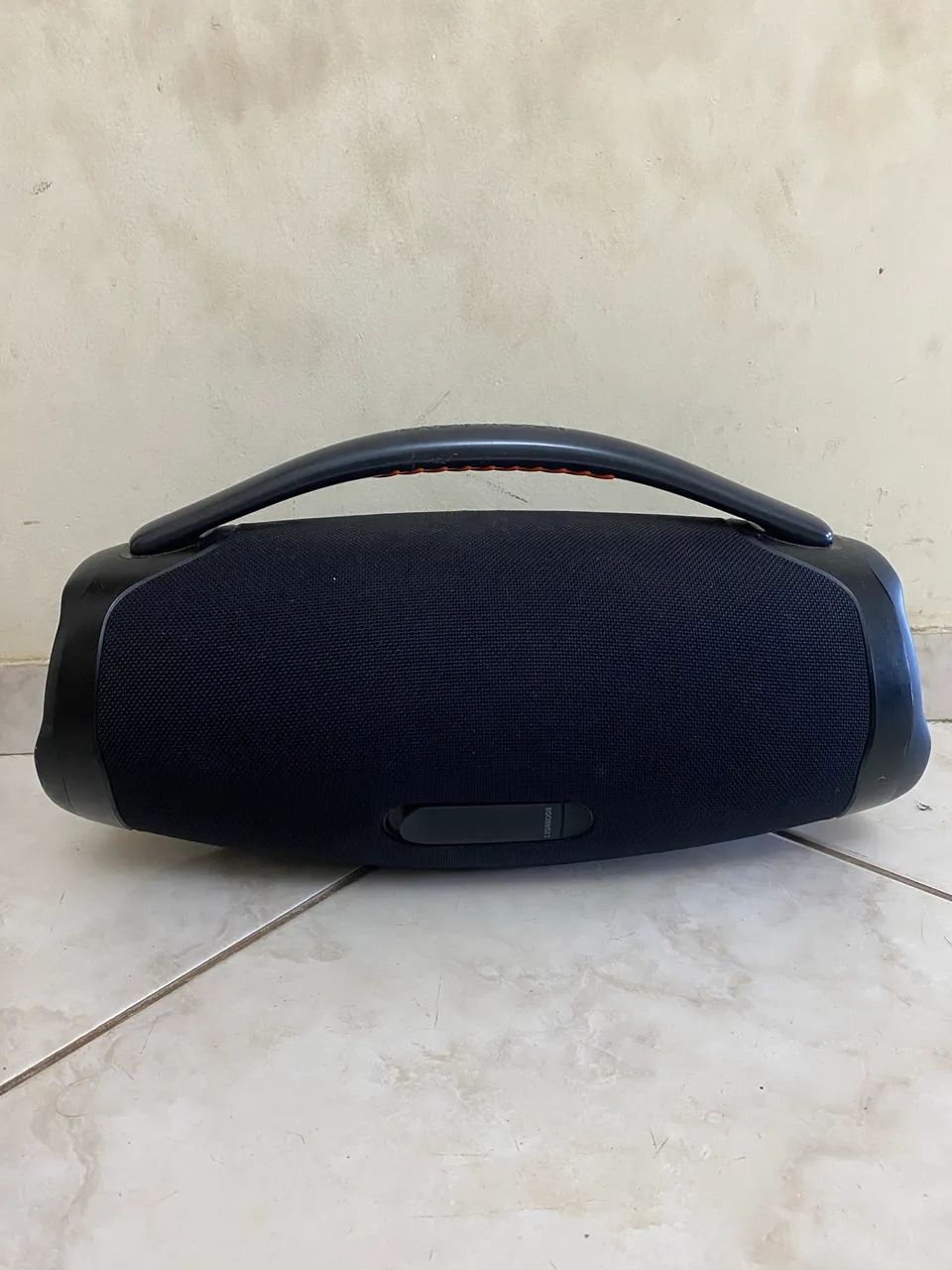 JBL Boombox 3 - Foto 2