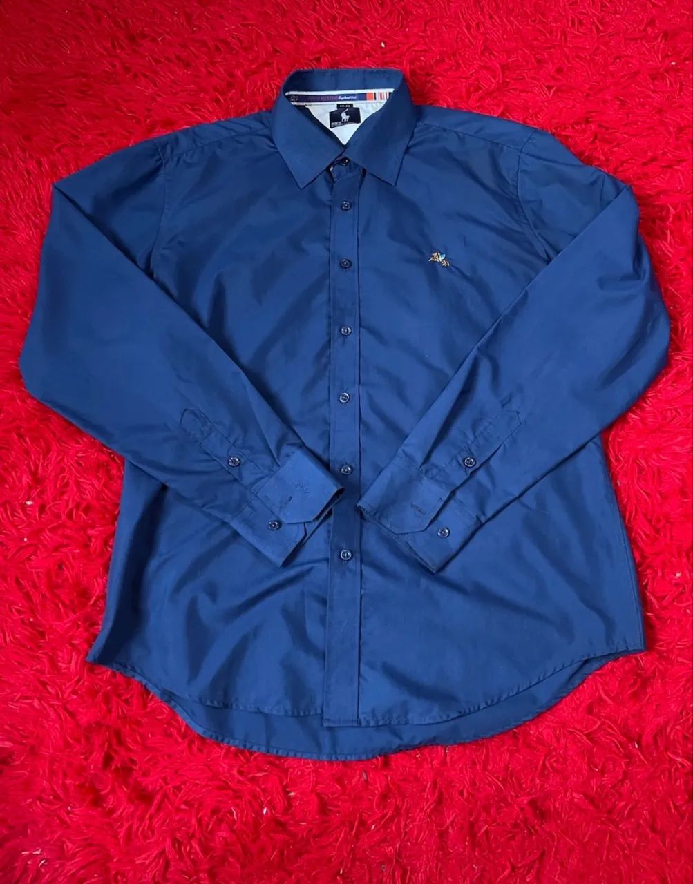 social ralph lauren original - Foto 2