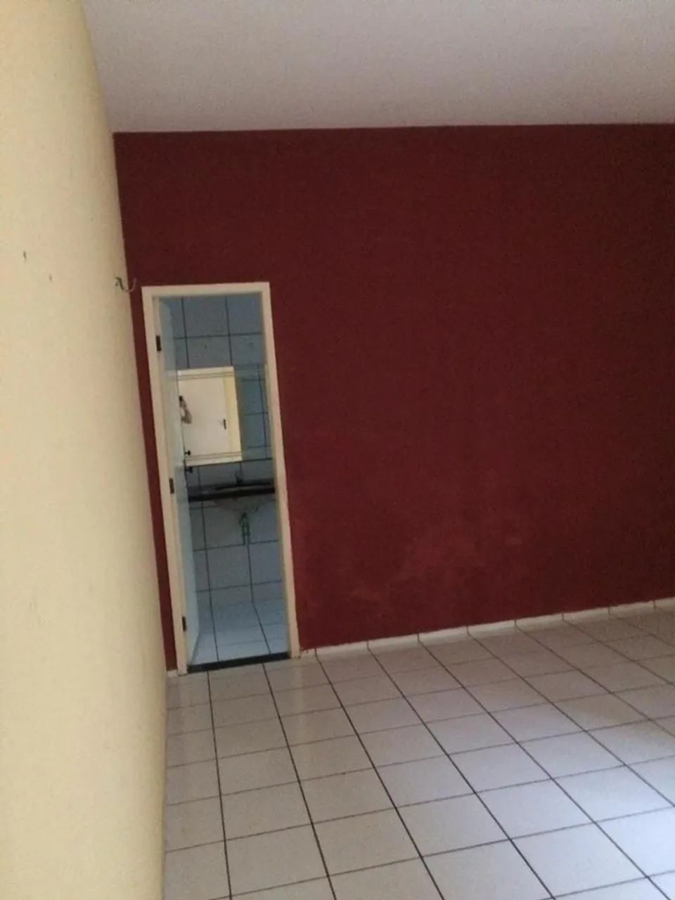 Casa ampla e confortável - Foto 3