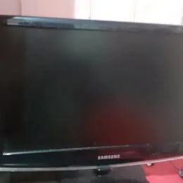 Monitor 900p