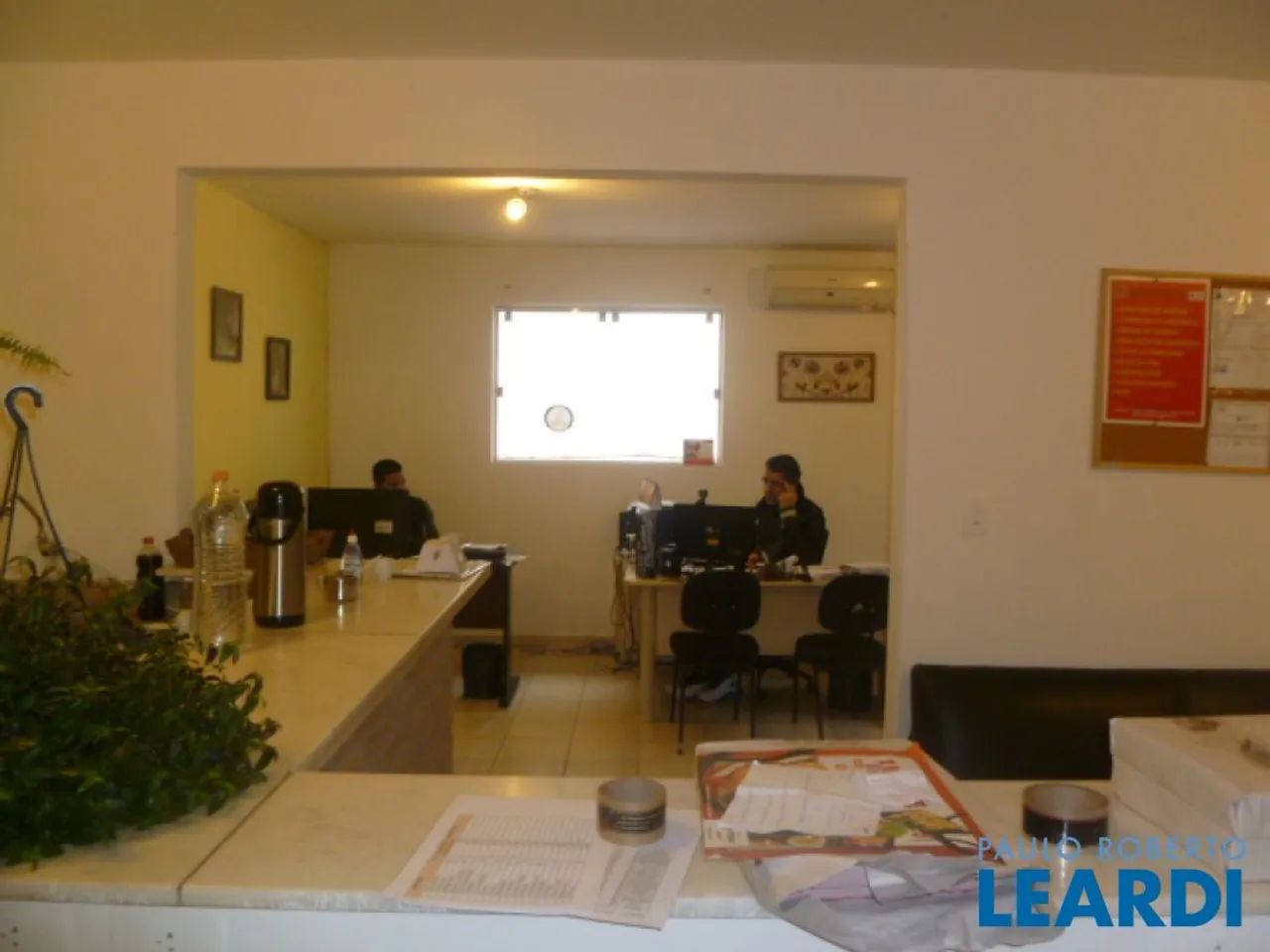 COMERCIAL - VILA MASCOTE - SP - Foto 2