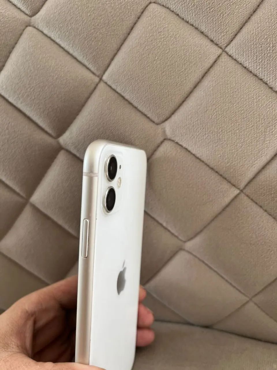 IPHONE 11 64 GB - Foto 3