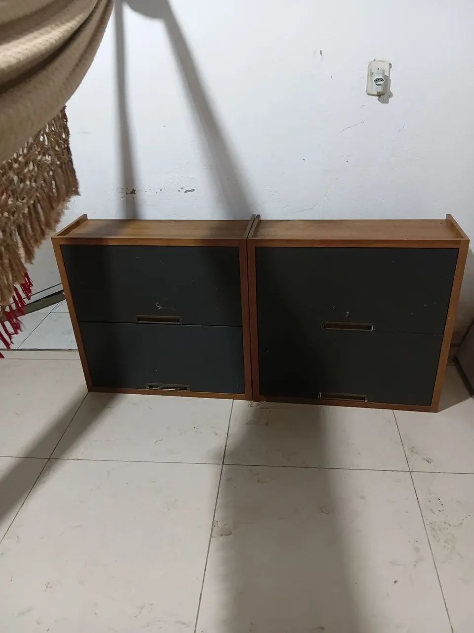 Armário aéreo  - Foto 3