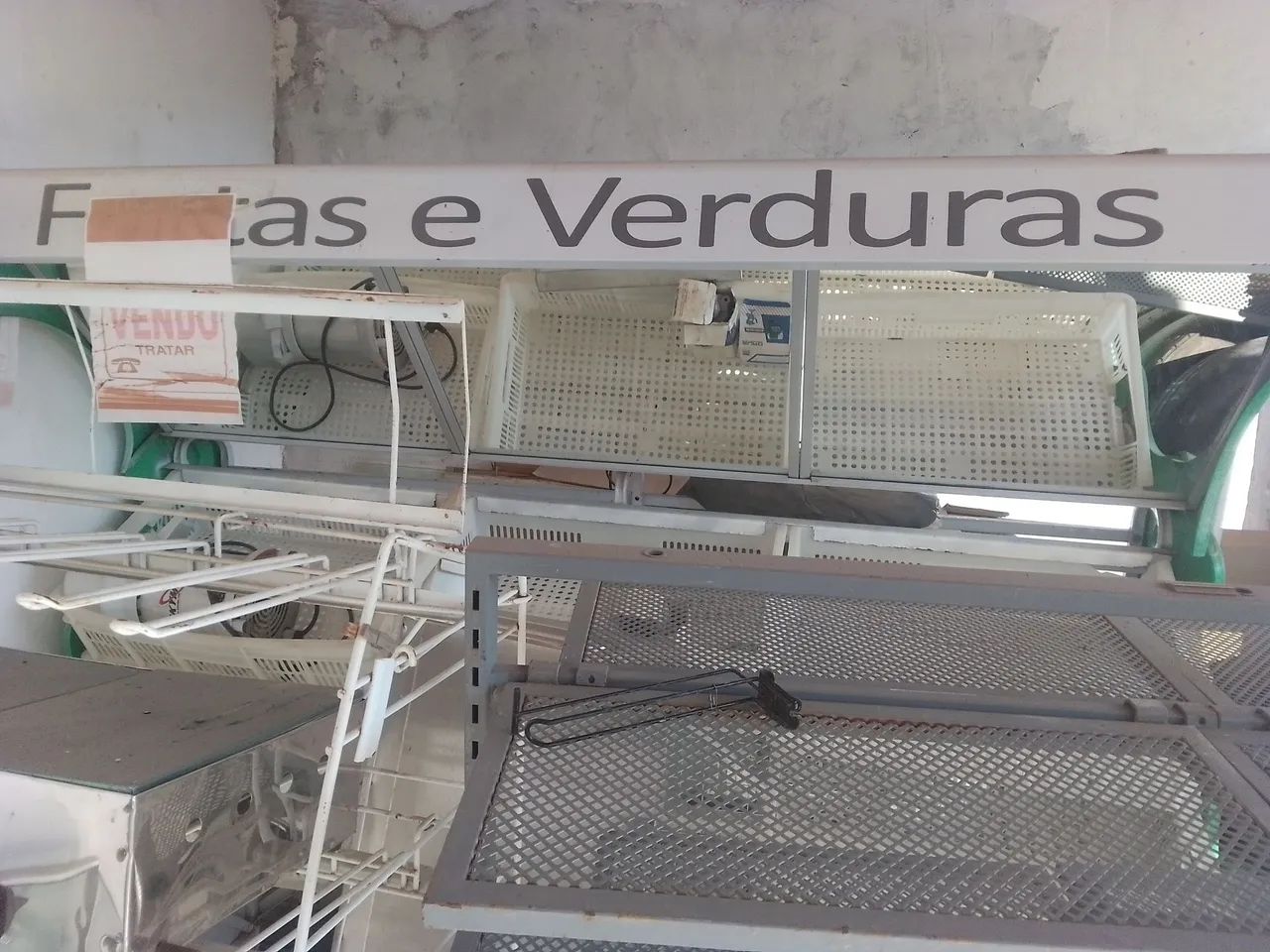 Coisas usadas - Foto 2