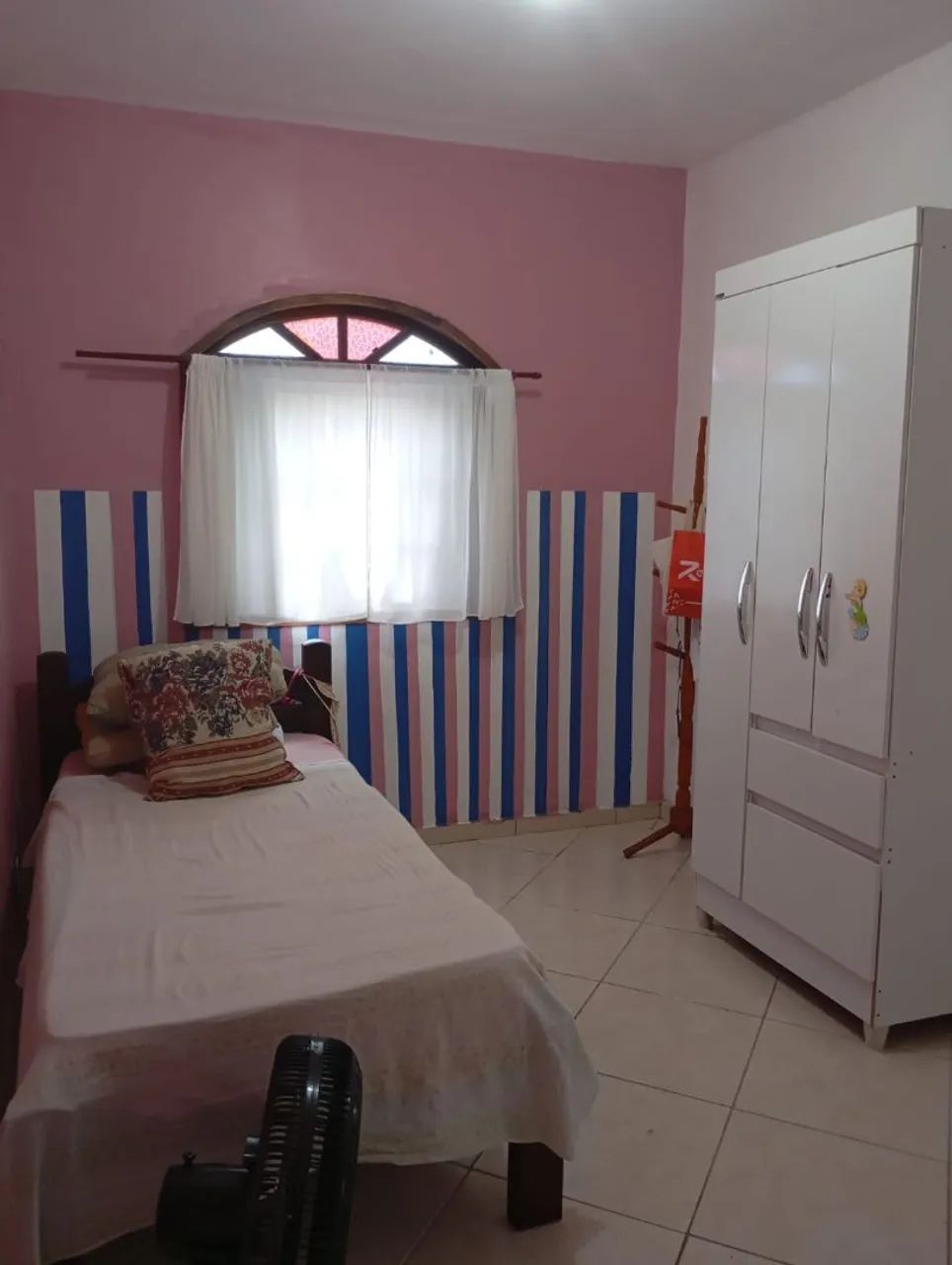 Casa para Aluguel temporada carnaval - Foto 9