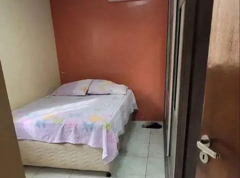 AA160- casa Em periperi  - Foto 5