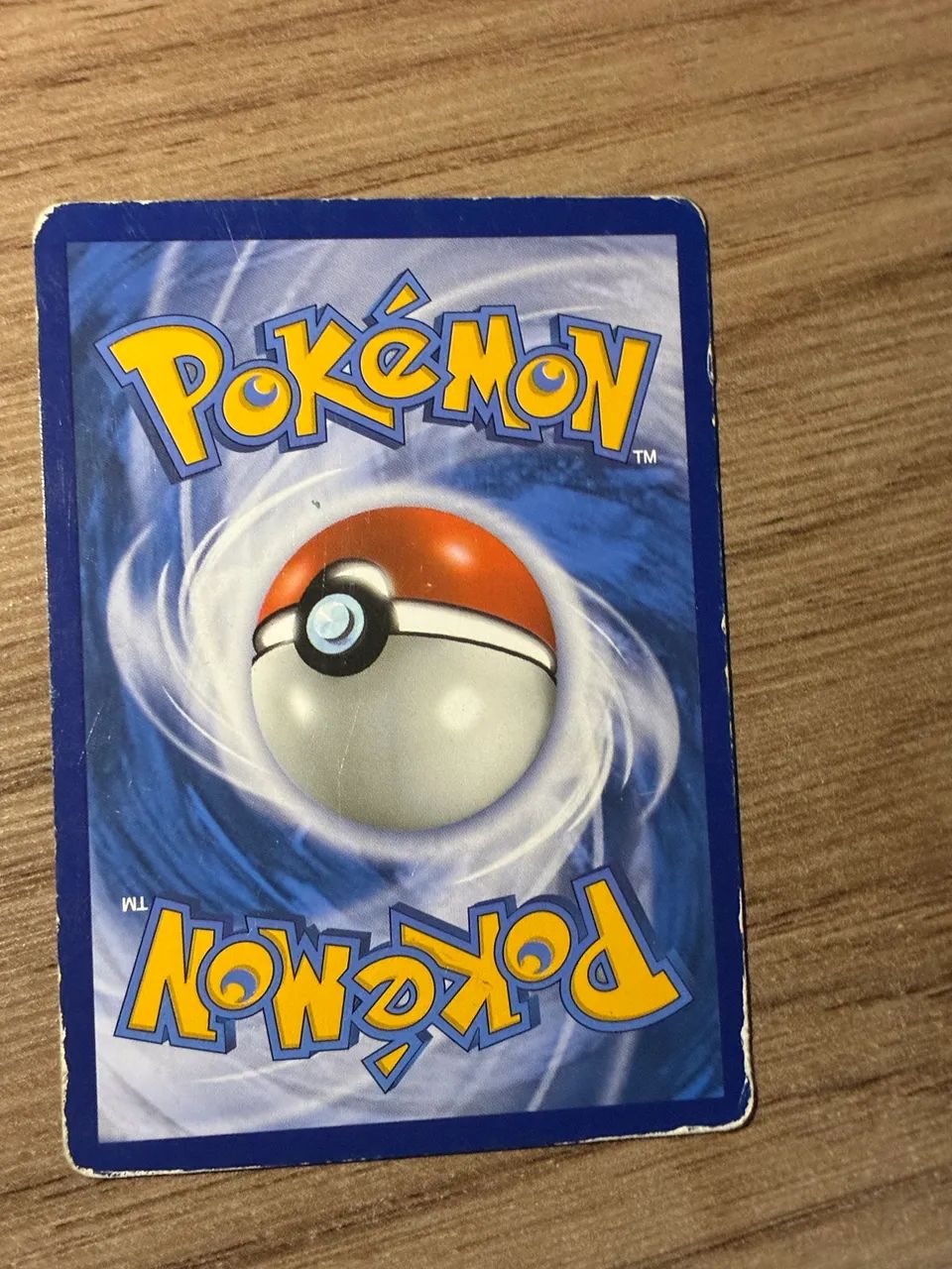 Cartas charizard foil (14/181) e charmander (12/181) - Foto 3