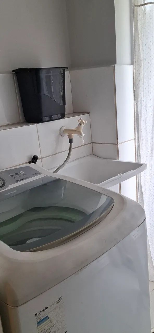 Apartamento Condomínio Vila dos Cedros  - Foto 4