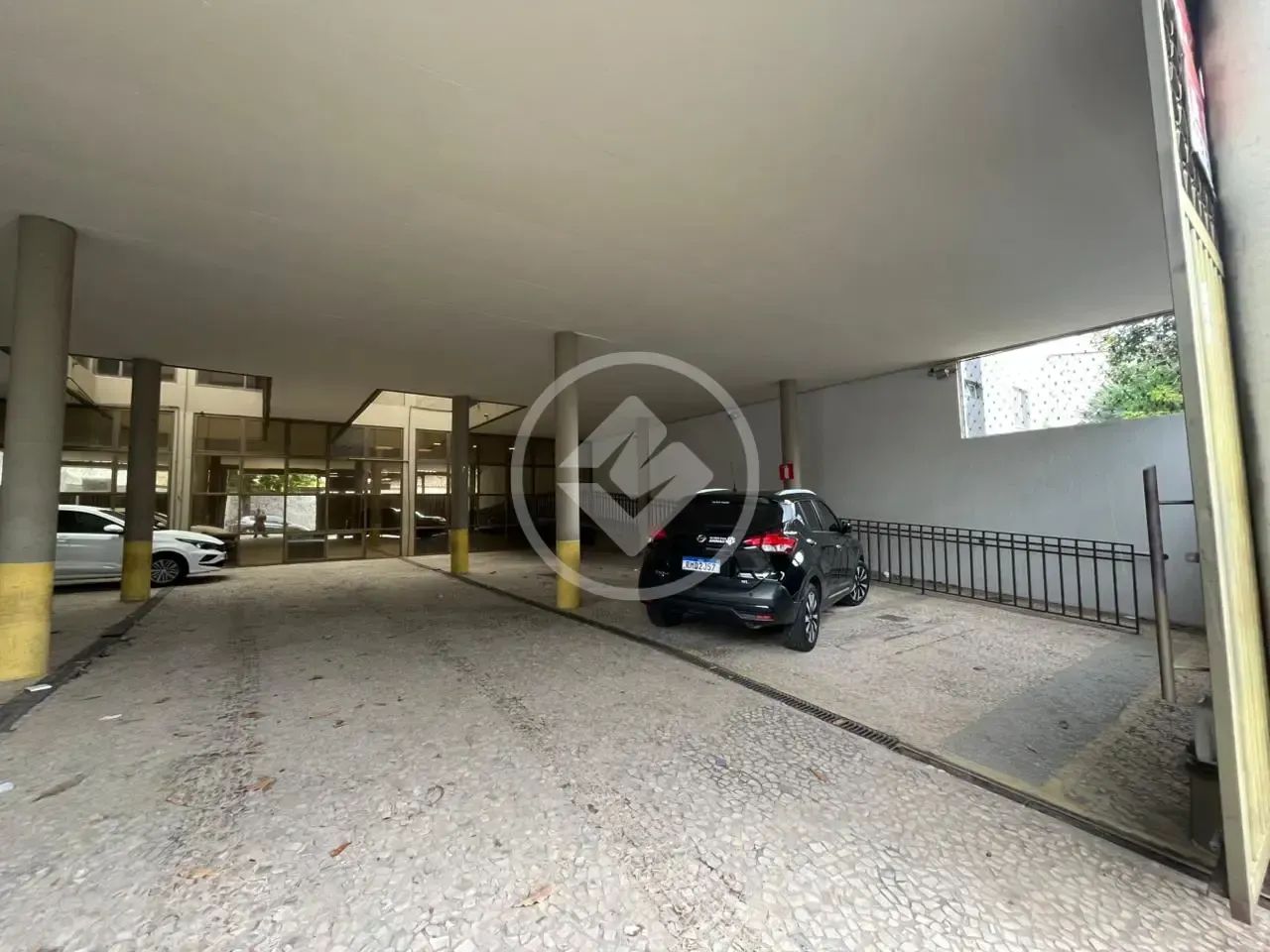 Casa comercial à venda codigo: 154198 - Foto 2