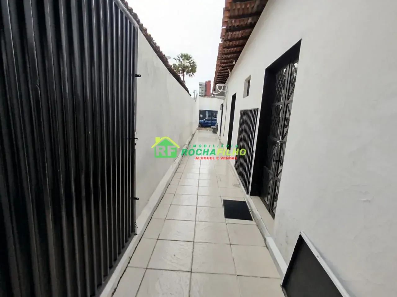 SALA COMERCIAL ZONA LESTE. - Foto 5
