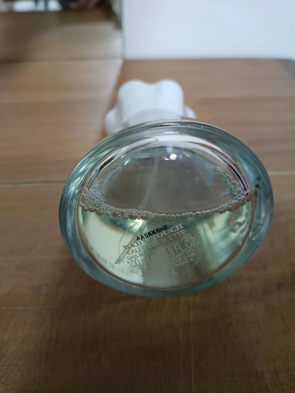Perfume  - Foto 3