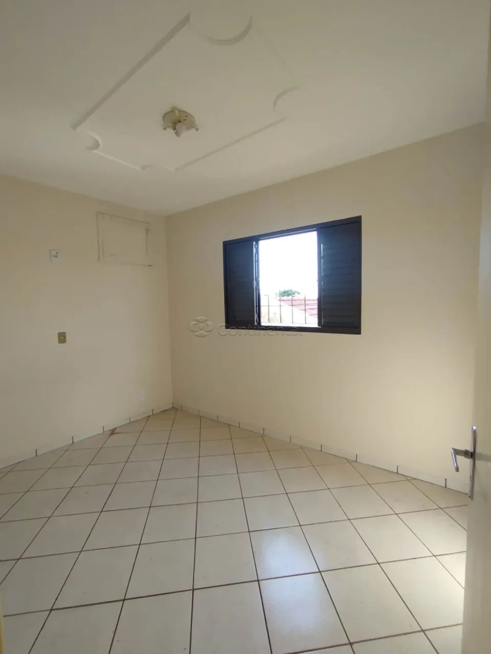 Apartamento para locação em Dourados-MS. - Foto 4