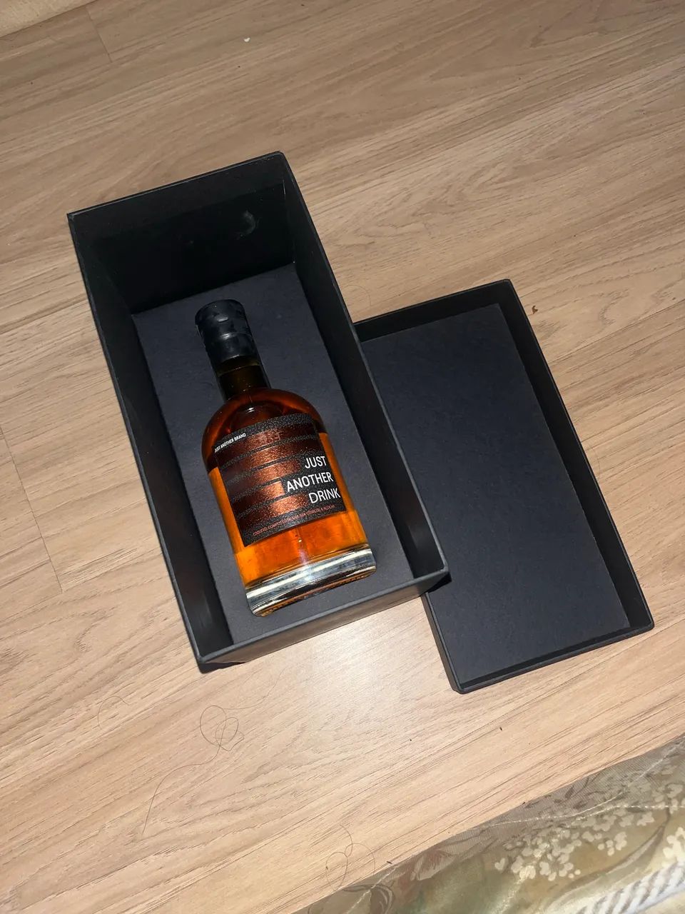 Bebida alcoólica PTK spirits - Foto 2