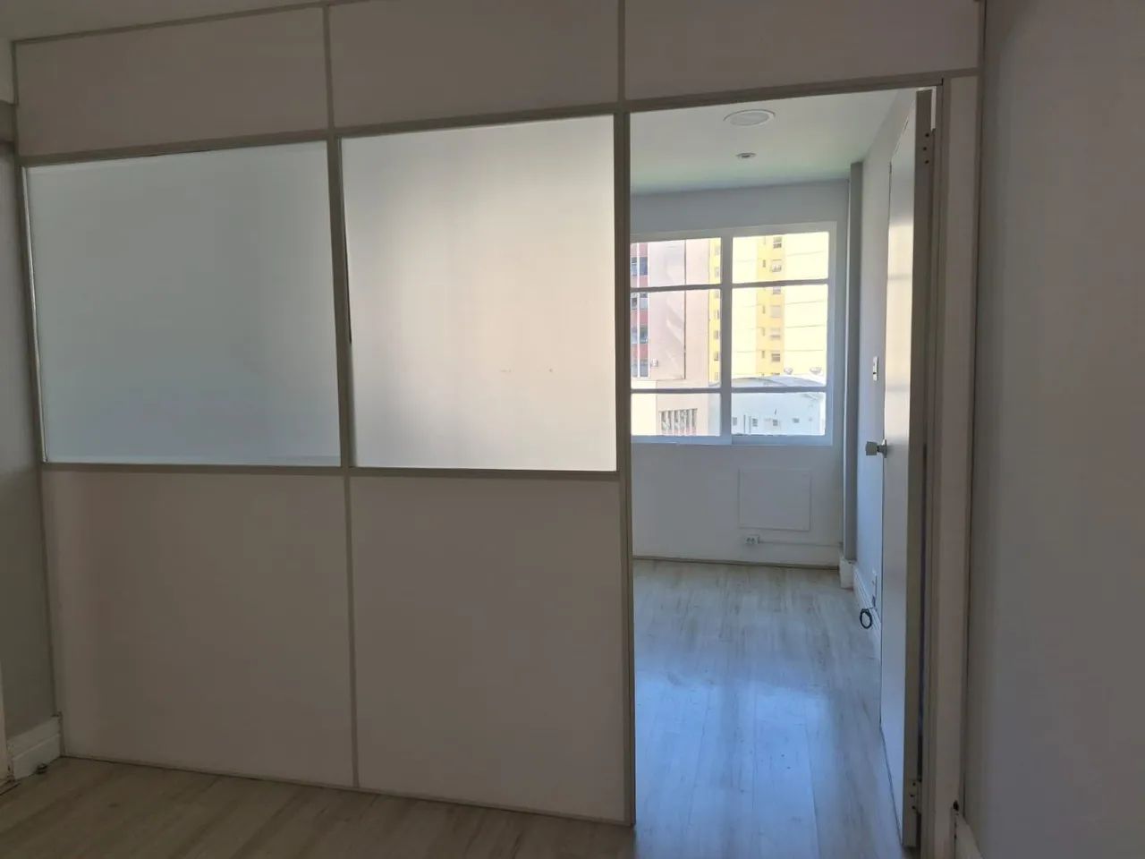Sala para locação, Centro, Petrópolis, RJ - Foto 5