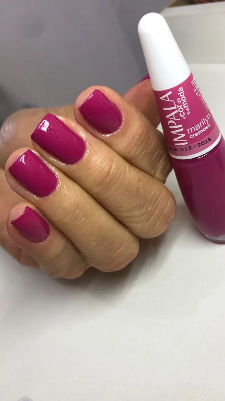 Manicure e Pedicure  - Foto 3