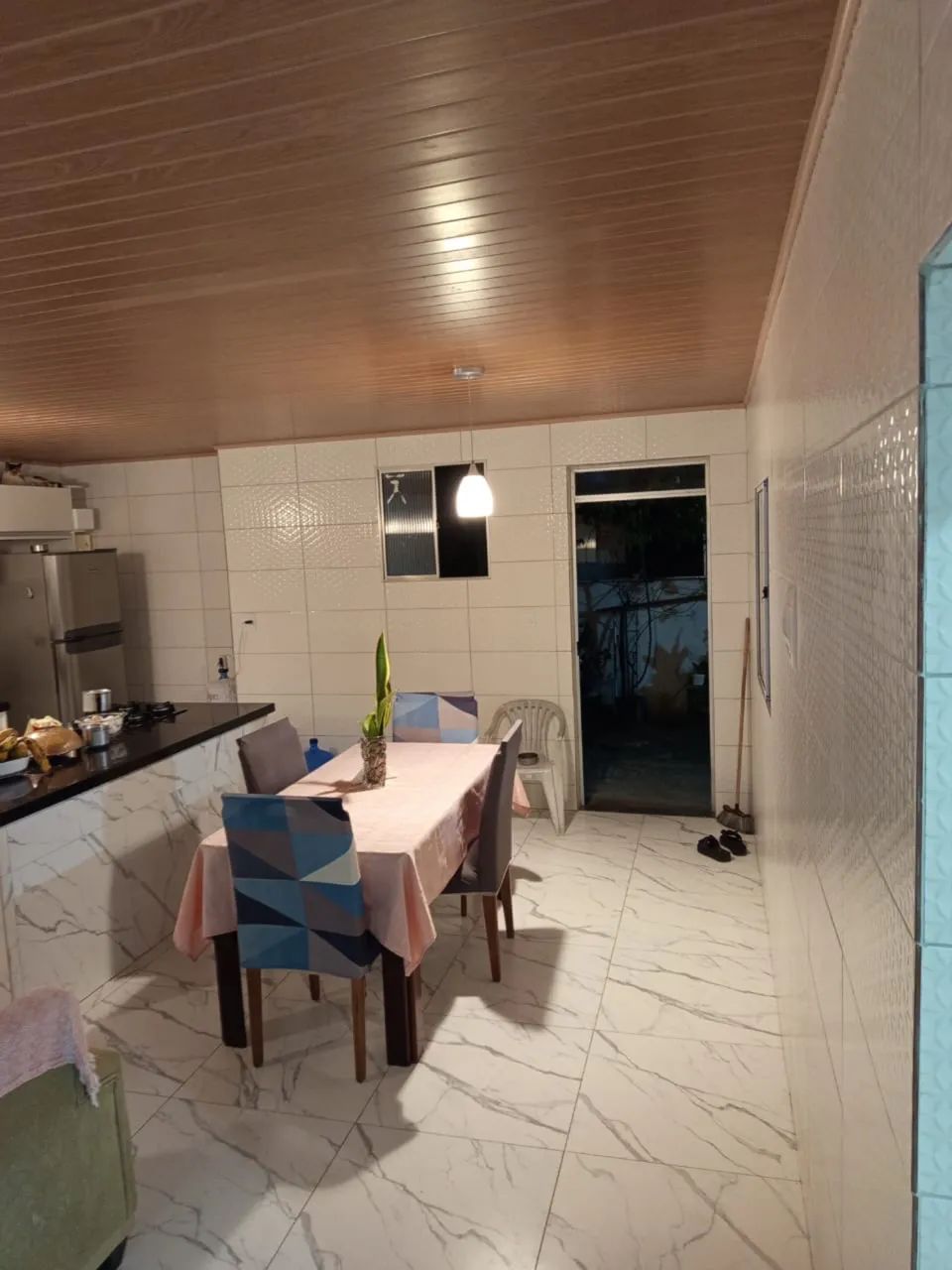 CASA À VENDA ? - Foto 3