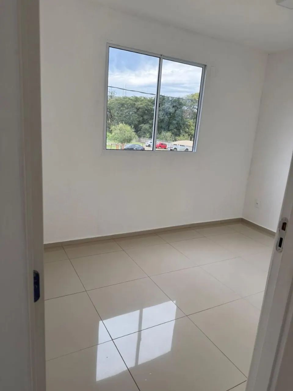 Apto para locação! - Foto 3