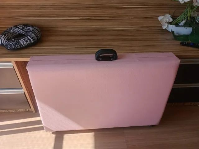 Maca  - Foto 5