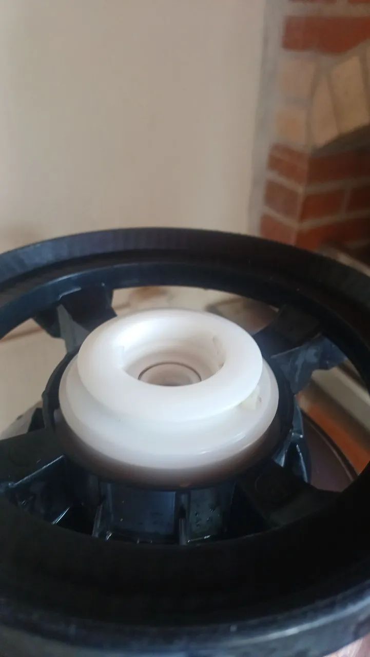 Barril keg 30 litros. - Foto 2