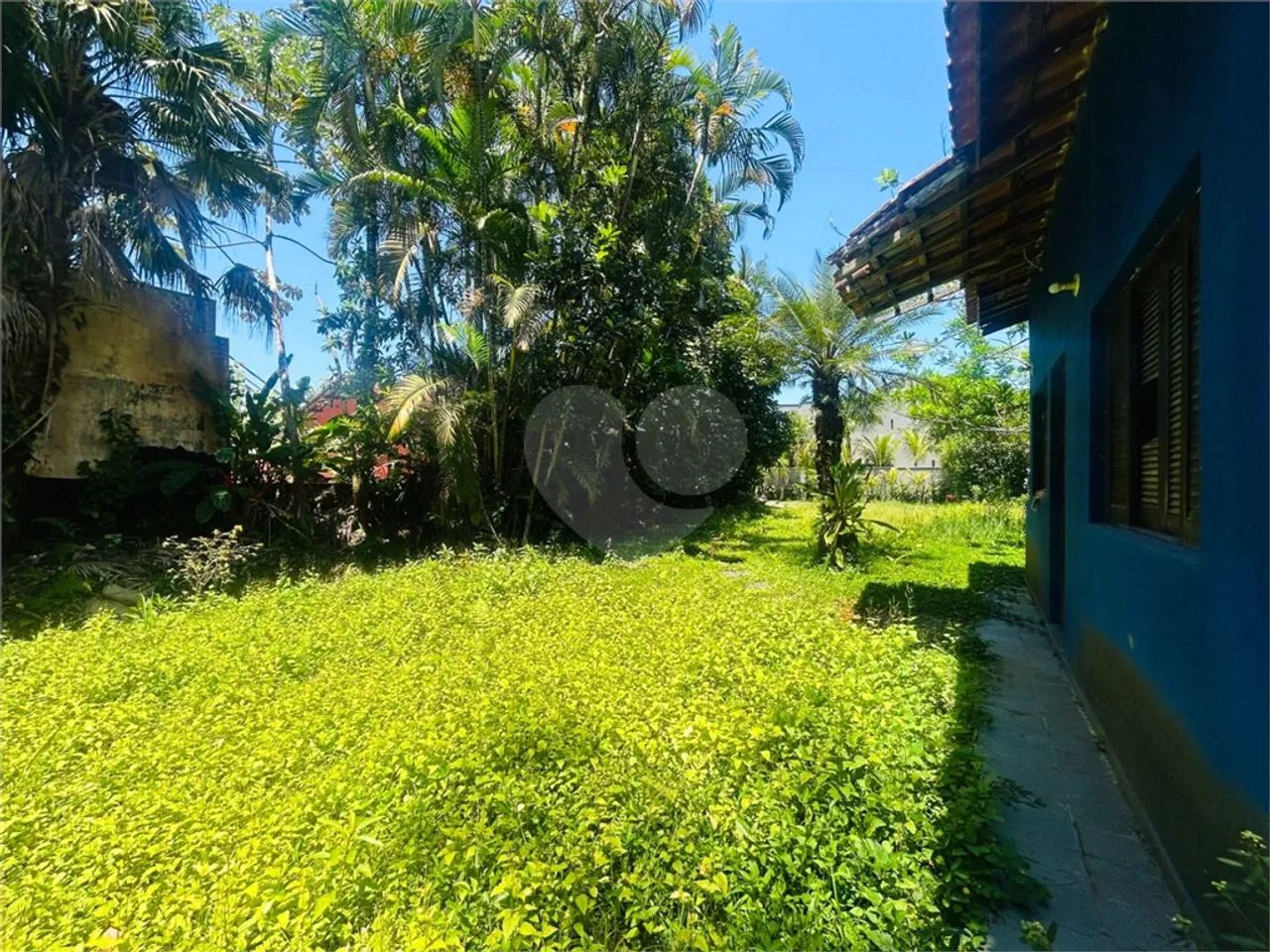 Terreno à venda em Riviera - SP - Foto 5