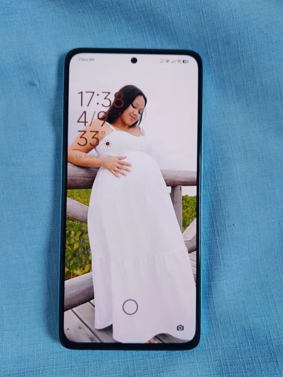 Xiaomi redmi note 14  - Foto 2