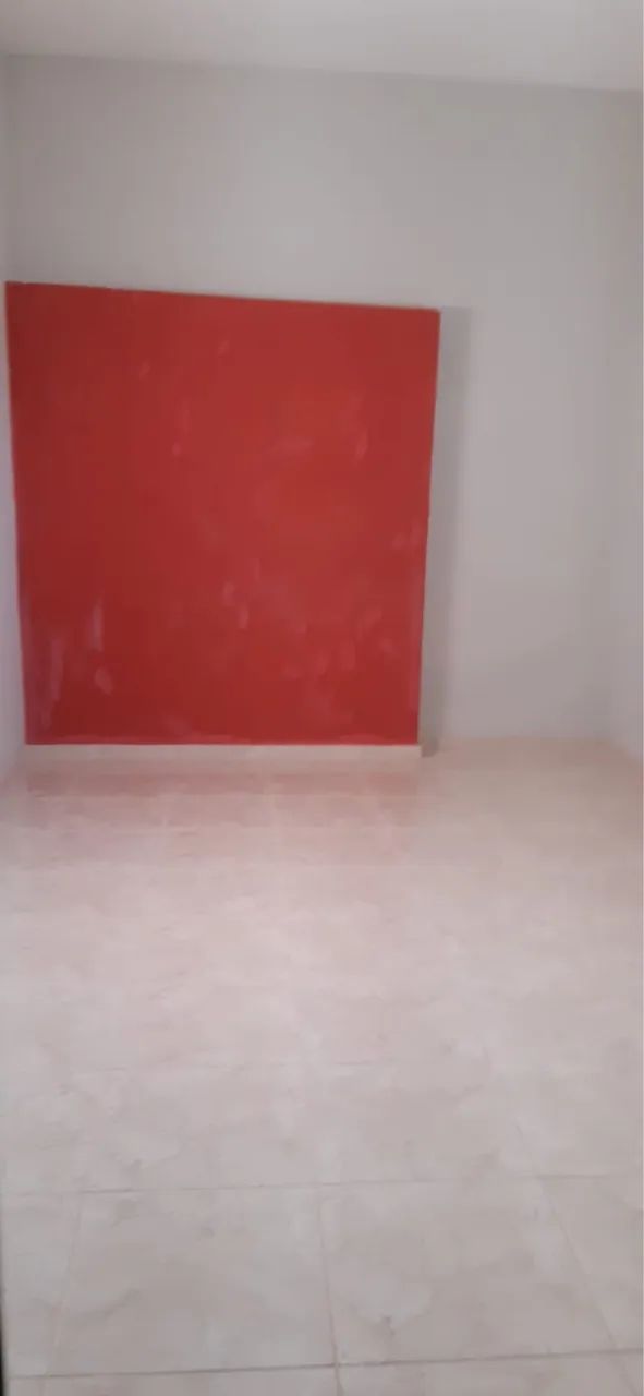 Alugo Casa Clóvis Picolotto 2 Dormitórios  - Foto 3