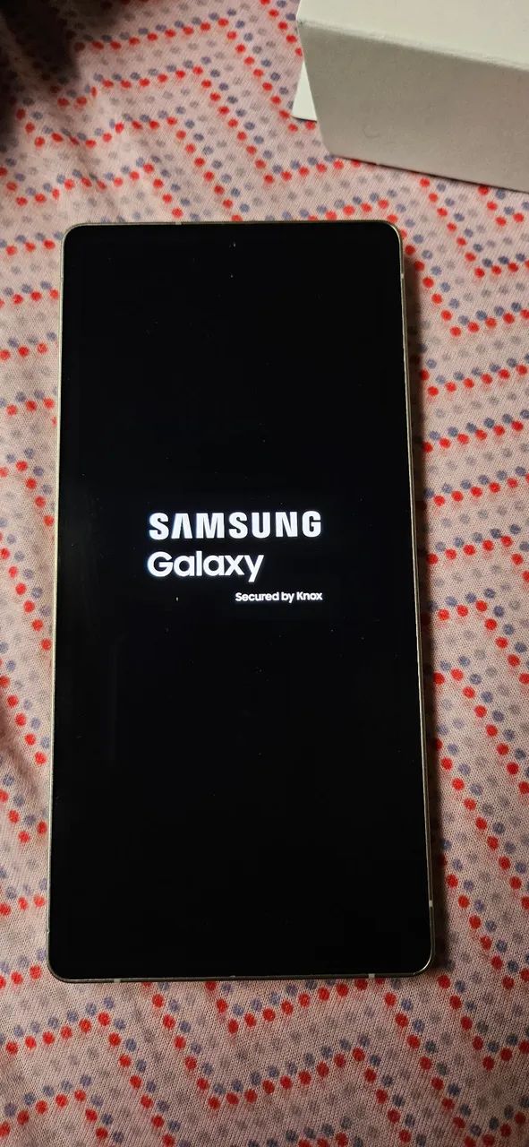 S25 ULTRA 512GB  - Foto 4