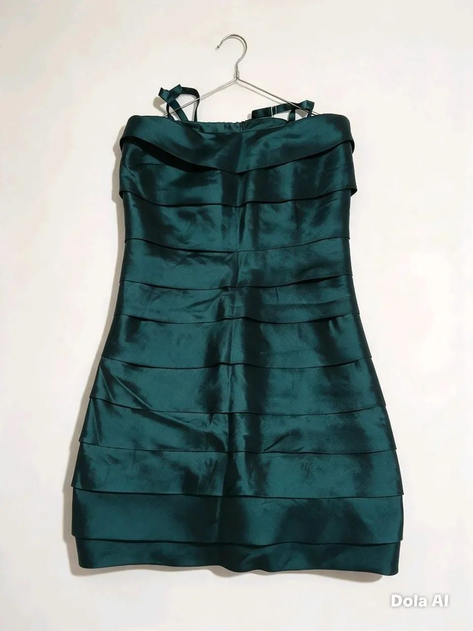 Roupa de Bazar  - Foto 2