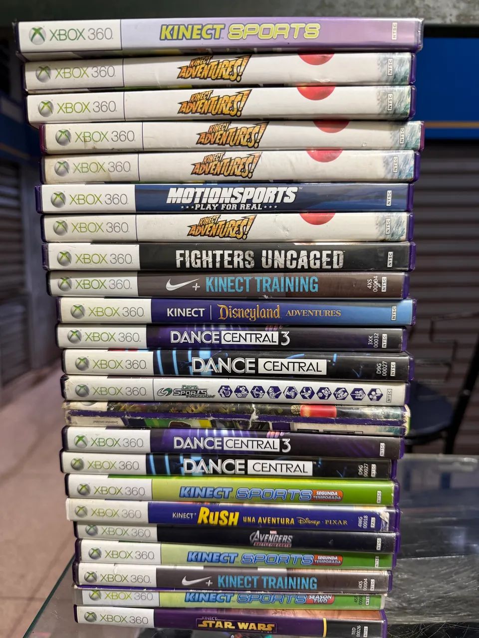 Jogos  - Foto 4
