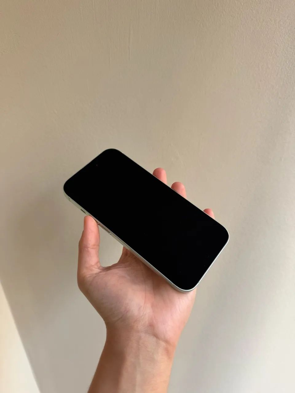 iPhone 15 256GB excelente estado - Foto 2