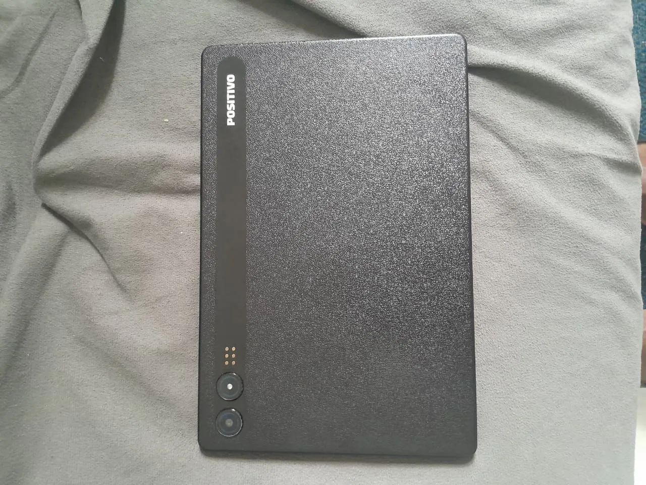 Tablet Positivo Vision Tab 10 - Foto 2