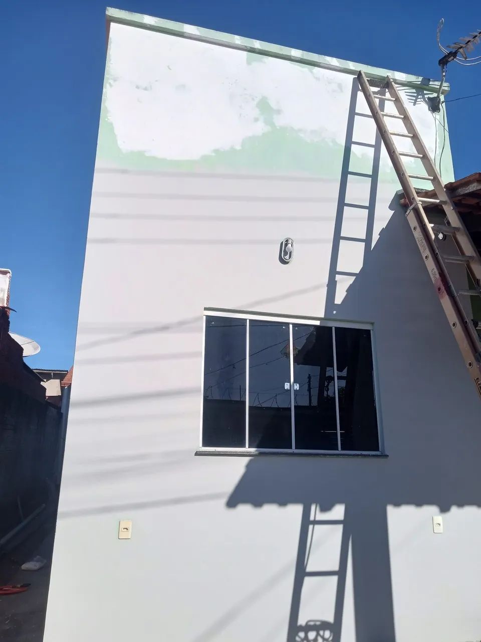 Pintor  - Foto 2