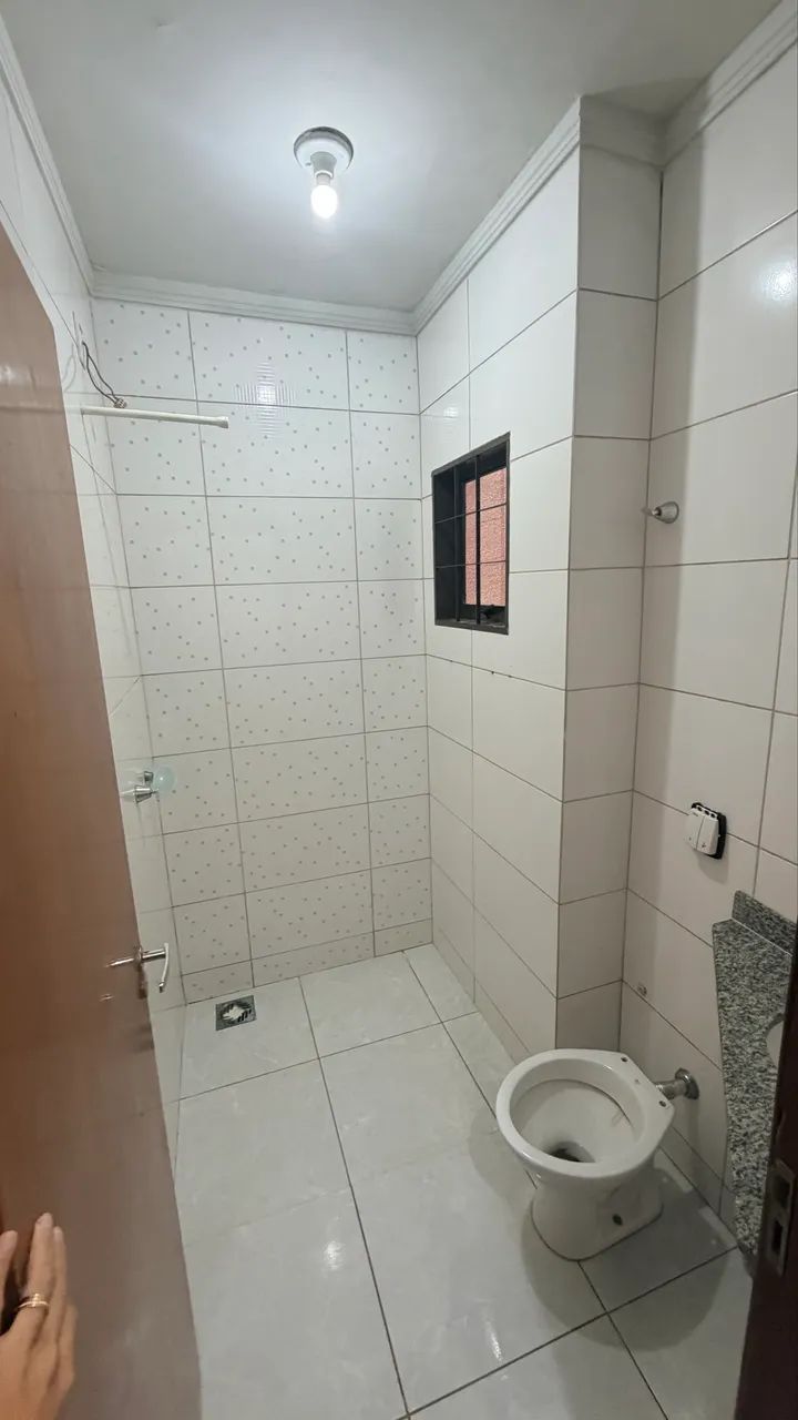 Casa São Conrado  - Foto 5