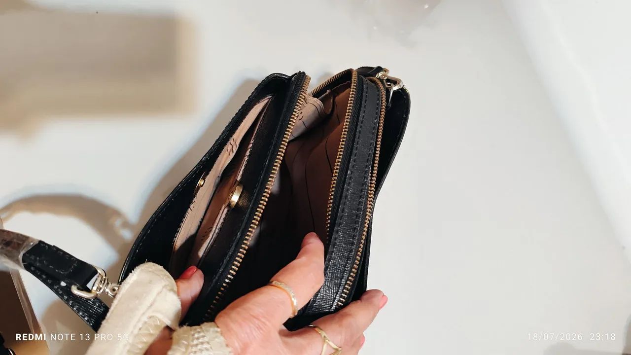 Bolsa  - Foto 4