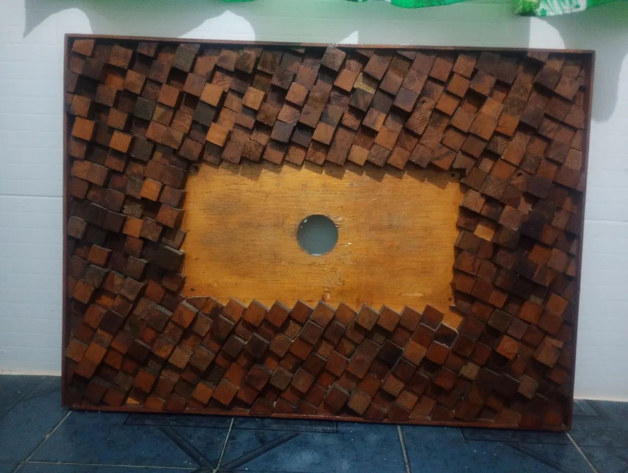 Painel para Tv