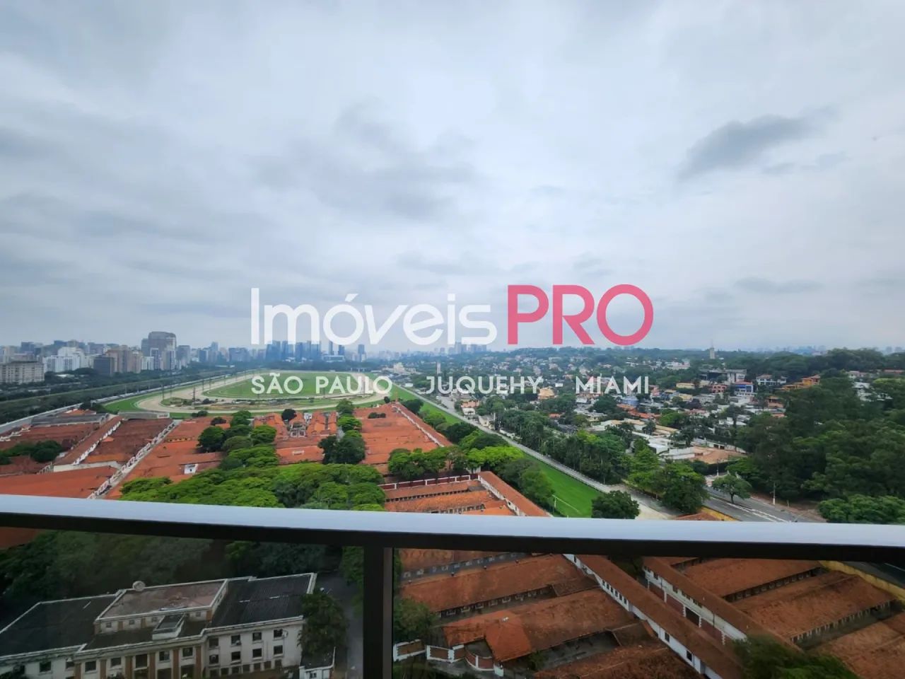 Apartamento à venda em Pinheiros com 38m². - Foto 2