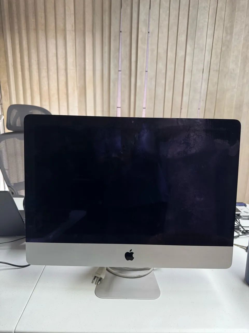 iMac - Foto 2