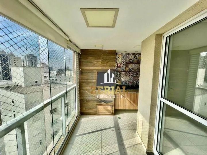 Apartamento com 2 dormitórios, 72 m² - venda por R$ 869.000,00 ou aluguel por R$ 5.458,33/