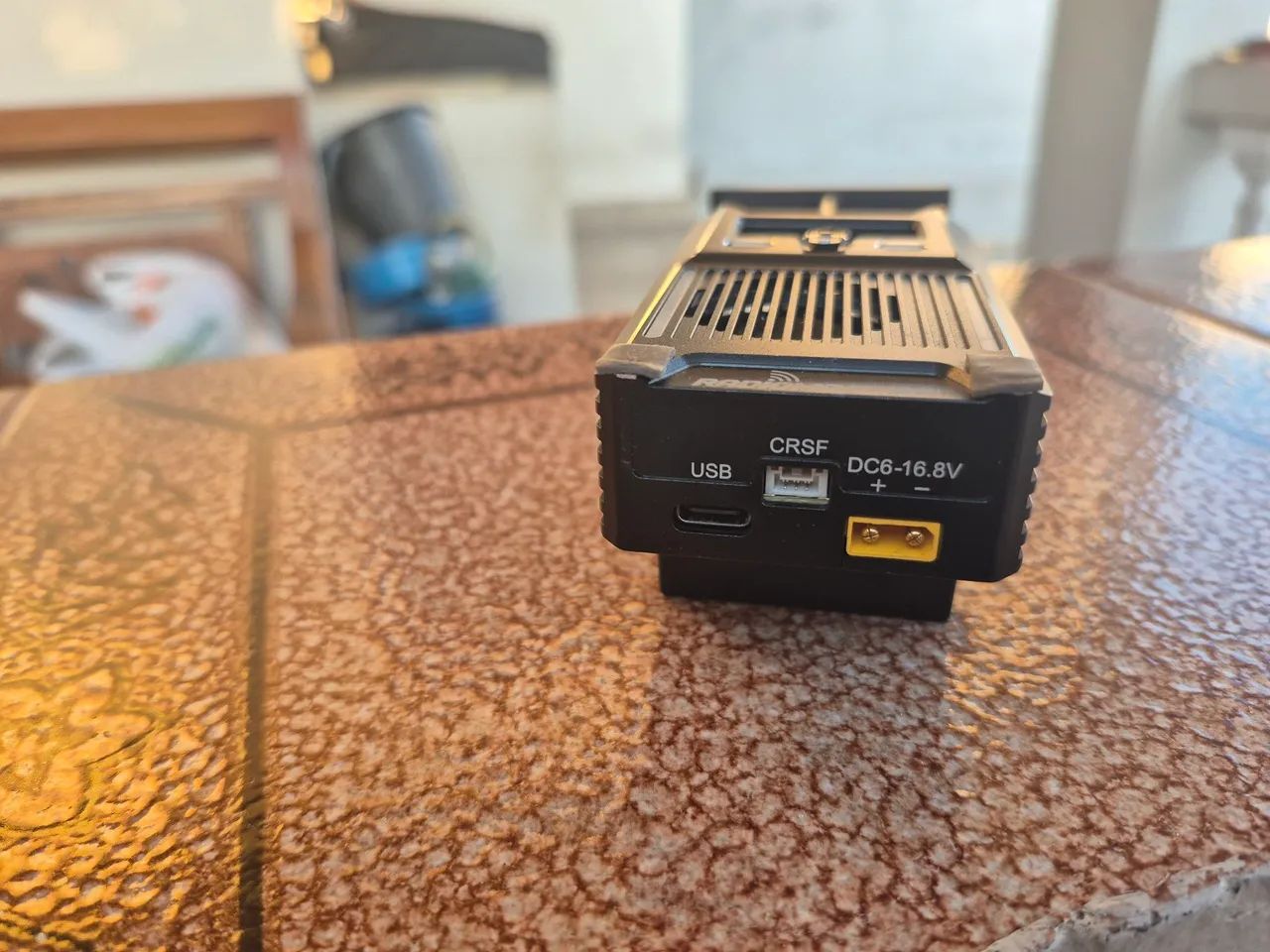 Modulo Ranger ELRS Radiomaster  - Foto 5